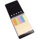 E11403 Post it personalizzati