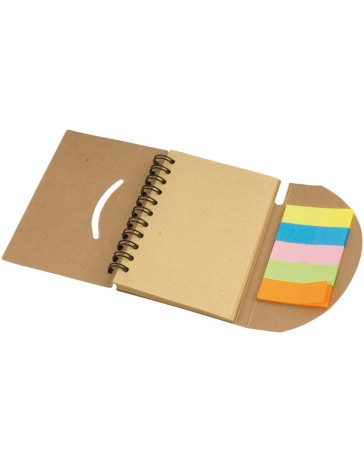 E11462 Postit Personalizzati