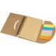 E11462 Postit Personalizzati