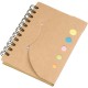 E11462 Postit Personalizzati