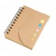 E11462 Postit Personalizzati