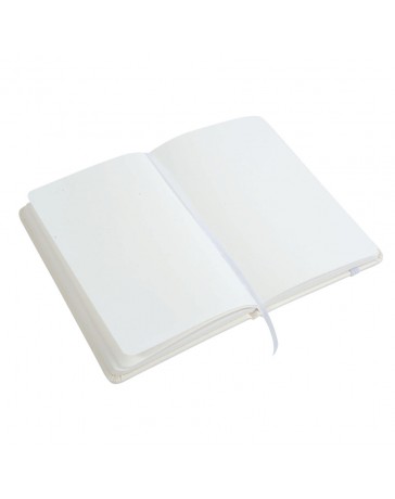 E15444 Quaderni personalizzati