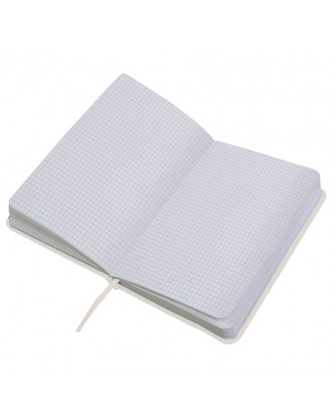 E15455 Quaderni personalizzati