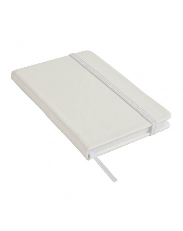 E17474 Quaderni personalizzati