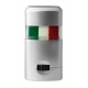 Emo8274 Colori Italia