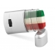 Emo8274 Colori Italia