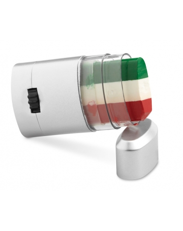 Emo8274 Colori Italia
