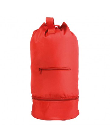 E03085 Sacche Personalizzate