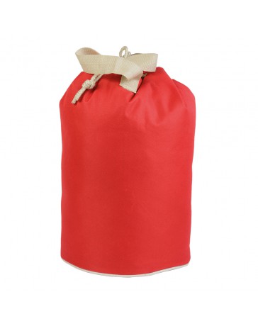 E08123 Sacche Personalizzate