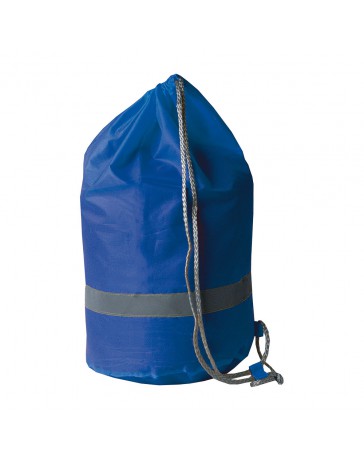 E09157 Sacche Personalizzate