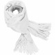 E03047 Sciarpe Personalizzate