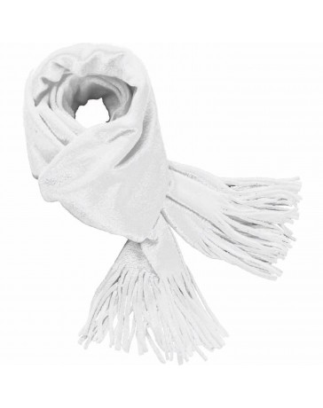 E03047 Sciarpe Personalizzate