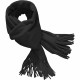 E03047 Sciarpe Personalizzate