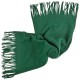 E03047 Sciarpe Personalizzate
