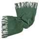 E03047 Sciarpe Personalizzate