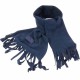 E03047 Sciarpe Personalizzate