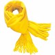 E03047 Sciarpe Personalizzate