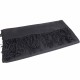 E10303 Sciarpe Personalizzate