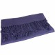 E10303 Sciarpe Personalizzate