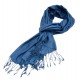E10303 Sciarpe Personalizzate