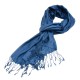 E10303 Sciarpe Personalizzate