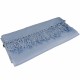 E10303 Sciarpe Personalizzate