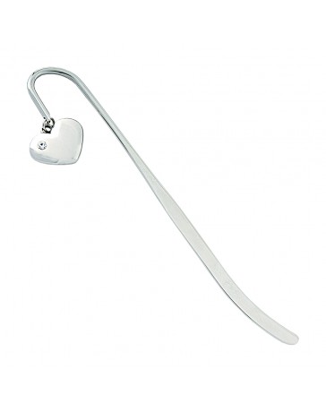 E08909 Segnalibri Personalizzati