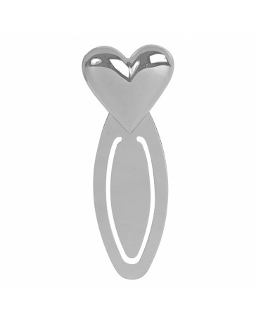 E13920 Segnalibri Personalizzati