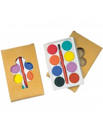 E14812 Set Colori personalizzati