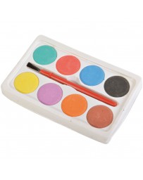 E14813 Set Colori personalizzati