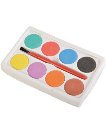 E14813 Set Colori personalizzati