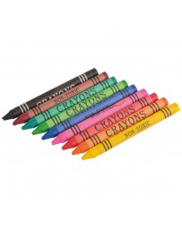 E14814 Set Colori personalizzati