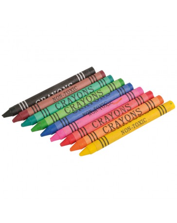 E14814 Set Colori personalizzati