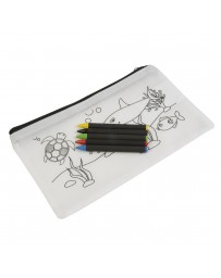 E19801 Set Colori personalizzati