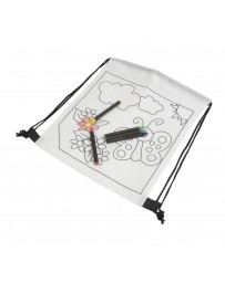 E19802 Set Colori personalizzati