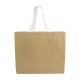 E15113 Shopper Carta