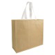 E15113 Shopper Carta