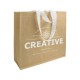 E15113 Shopper Carta
