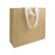E15113 Shopper Carta