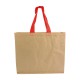 E15113 Shopper Carta