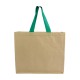 E15113 Shopper Carta