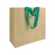 E15113 Shopper Carta