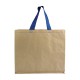 E15113 Shopper Carta