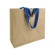 E15113 Shopper Carta