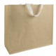 E15114 Shopper Carta