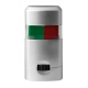 Emo8274 Colori Italia