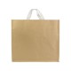 E15114 Shopper Carta