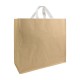 E15114 Shopper Carta