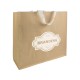 E15114 Shopper Carta