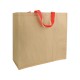 E15114 Shopper Carta